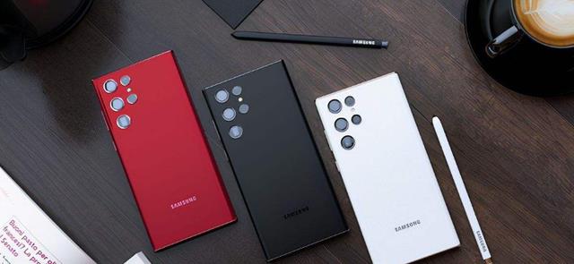 高通骁龙|2月骁龙8机型销量数据曝光,高端后继有人,一个品牌超其他总和