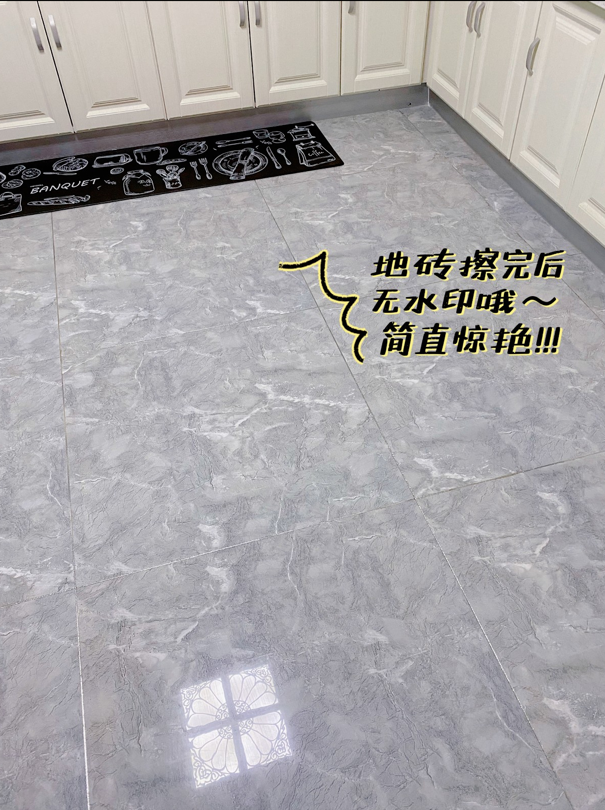 被日本这4个家居设计师折服了，不愧是家居界的大佬，值得学习