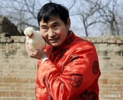 黎姿|大衣哥投资850w开服装厂,聘请陈亚男进行管理,网友:未开就倒闭