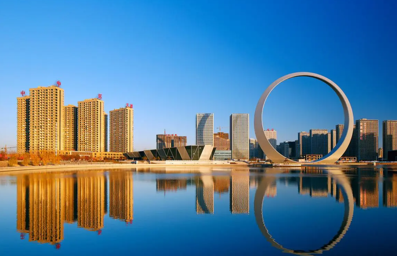抚顺|抚顺这些独特的景点，确定不来看吗（一）
