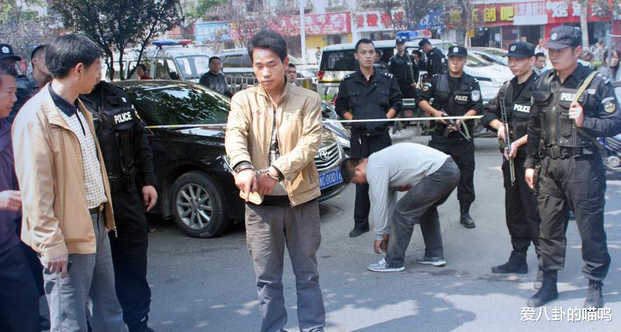 洛阳记者李翔：调查地沟油的记者被杀害? 这个谣言已经传了11年了