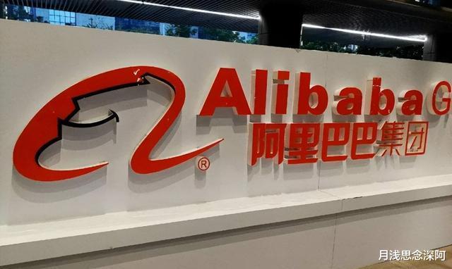 阿里巴巴|高富帅蔡崇信：他若不阻止马云，阿里早就“属于”日本人孙正义