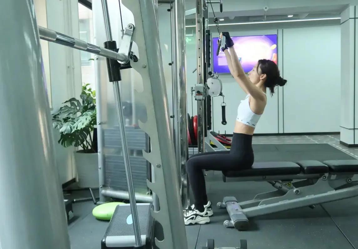 周冬雨|可爱网友们给可爱周冬雨留言