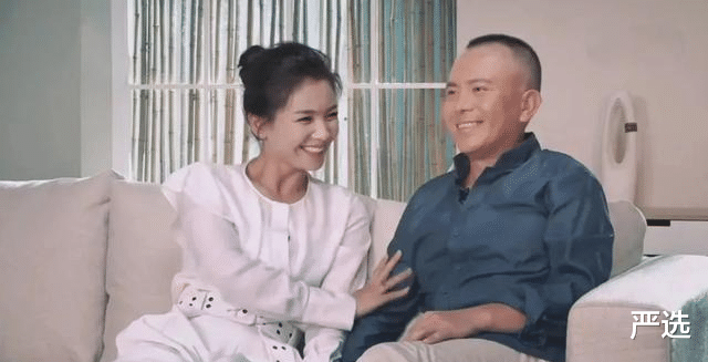 孙芸芸|百亿名媛孙芸芸健身15年，把老公熬成爹，如今41岁的她仍如 25岁