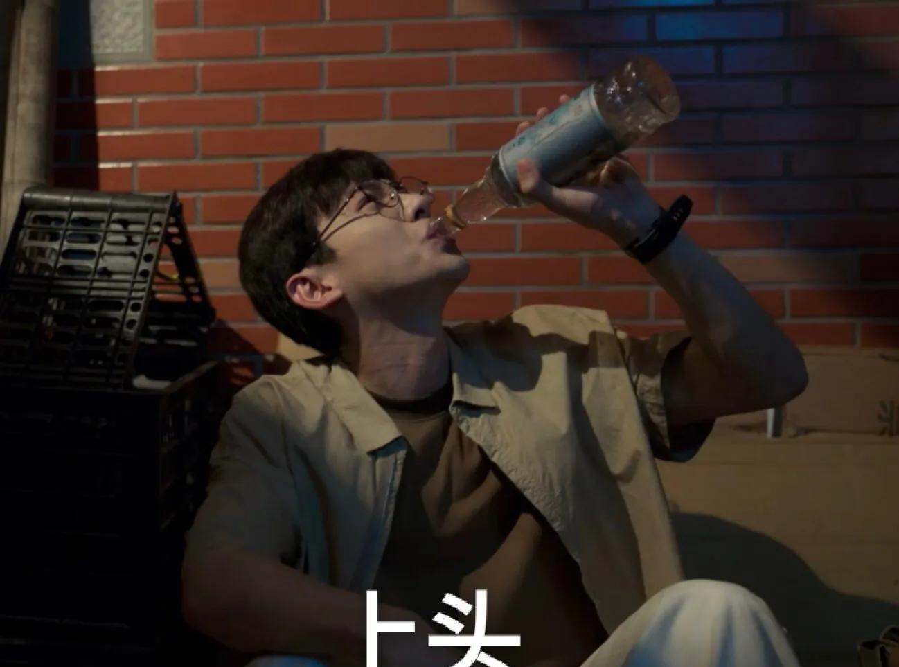 李易峰|腾讯三剧官宣定档：白敬亭打头阵，李易峰跟上，谁是腾讯开门红？