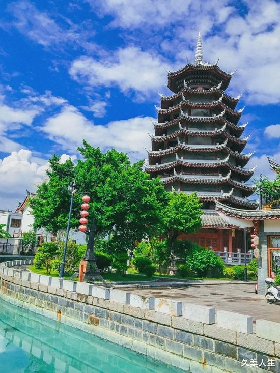 淄博|广西百色这座小城扛下了所有......