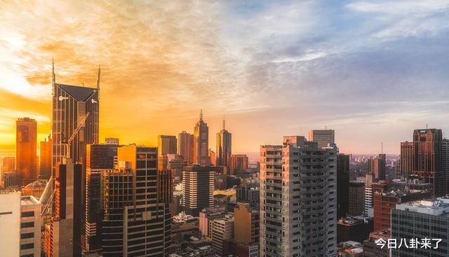 恒大|恒大一楼盘强制认购8万元车位:不买车位,不交房!