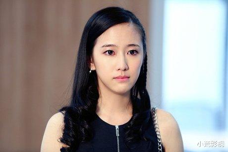 刘美含|吴尊,王嘉尔,刘美含,肖战,王一博,大s!