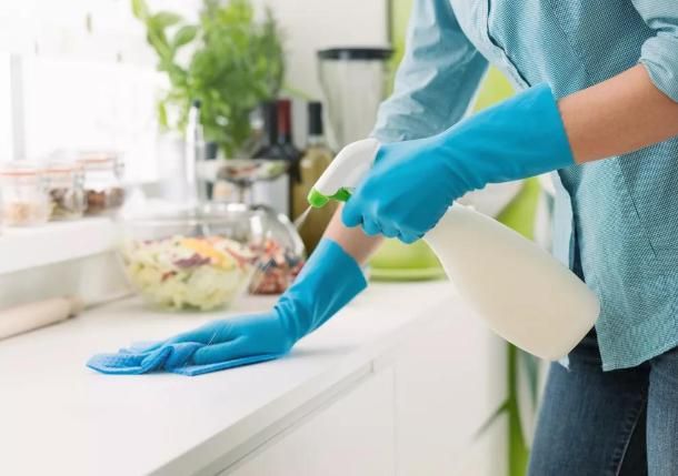 羊肉|阳了以后鼻塞严重,如何缓解比较好?试试5个不用药的办法