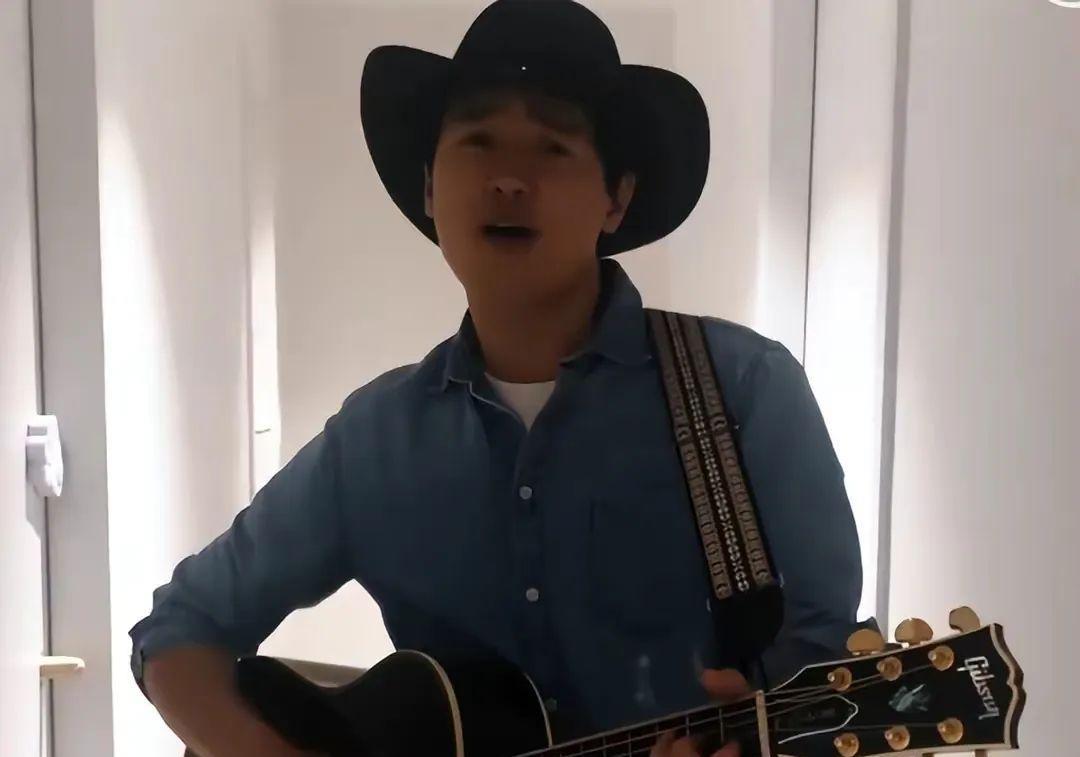 董璇|高调离婚!已经怀了二胎,是新欢的?!