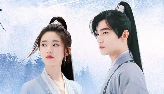 周迅|杨洋露思，鞠婧祎，周迅再婚？雷佳音中生top？苏翊鸣代言爆棚？