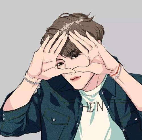 开心麻花|港普男星自作自受？于正靠《尚食》翻身？许凯和前女友吴谨言二搭