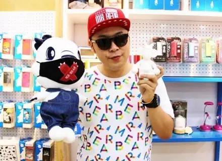 杜海涛|奢侈品包用来装被子，座驾总价超2千万谢娜：他上面也只有马云了