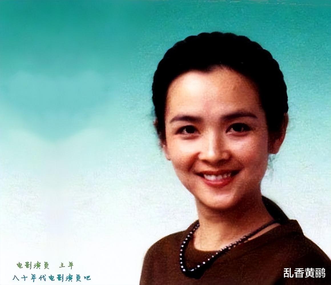 红楼梦|87《红楼梦》中,被妆容拉胯的四位女演员,现实中美翻了