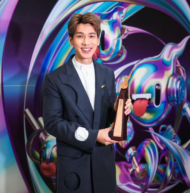 陈奕迅|《声生不息》选曲被指太保守，陈奕迅备受宠爱，观众更爱冷门新歌