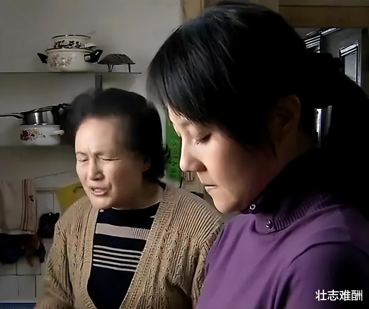 17年河南女子被电死,姐姐怀疑妹夫杀妻,现场指纹确认凶手身份