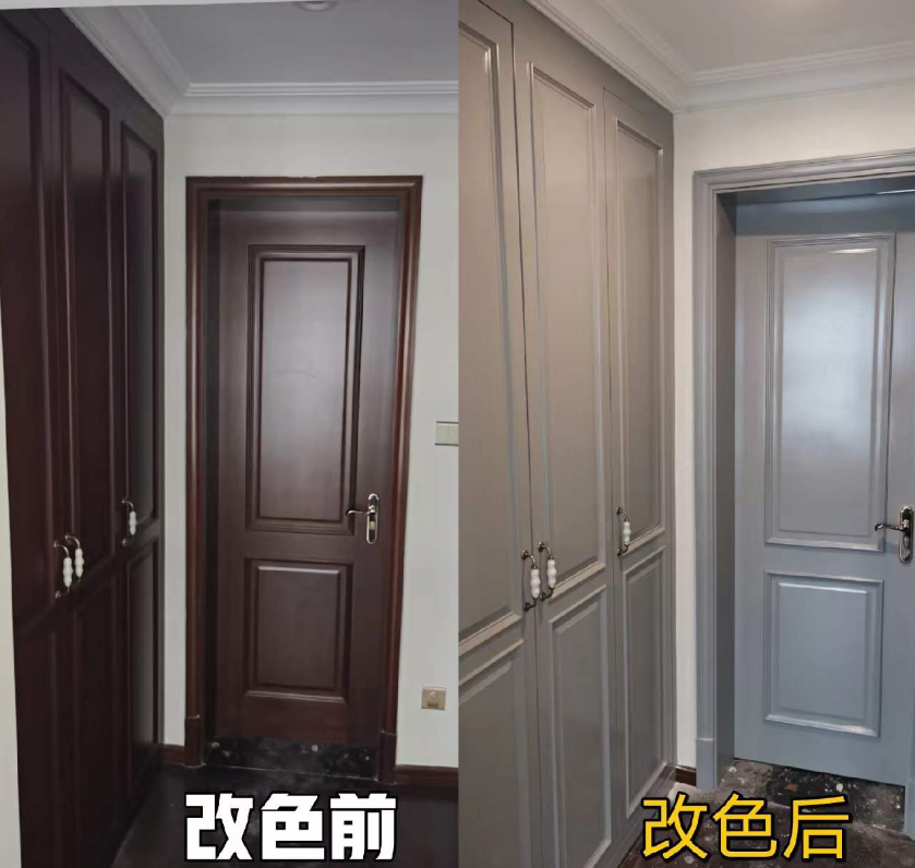 开发商提供的门窗要不要换?来听听老师傅的分析,别盲目跟风