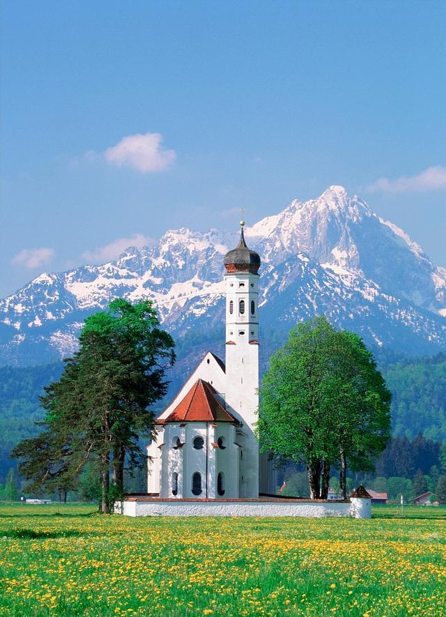 清真寺|每年都想旅游，但是旅游又非常花钱，不去心里又不得劲，怎么办？