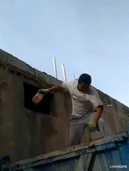 退休 北大退休的91岁老教授收入引争议:1个月工资我用1年都用不掉