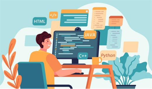 一加科技|Java：java内存分析时，要考虑哪些因素?