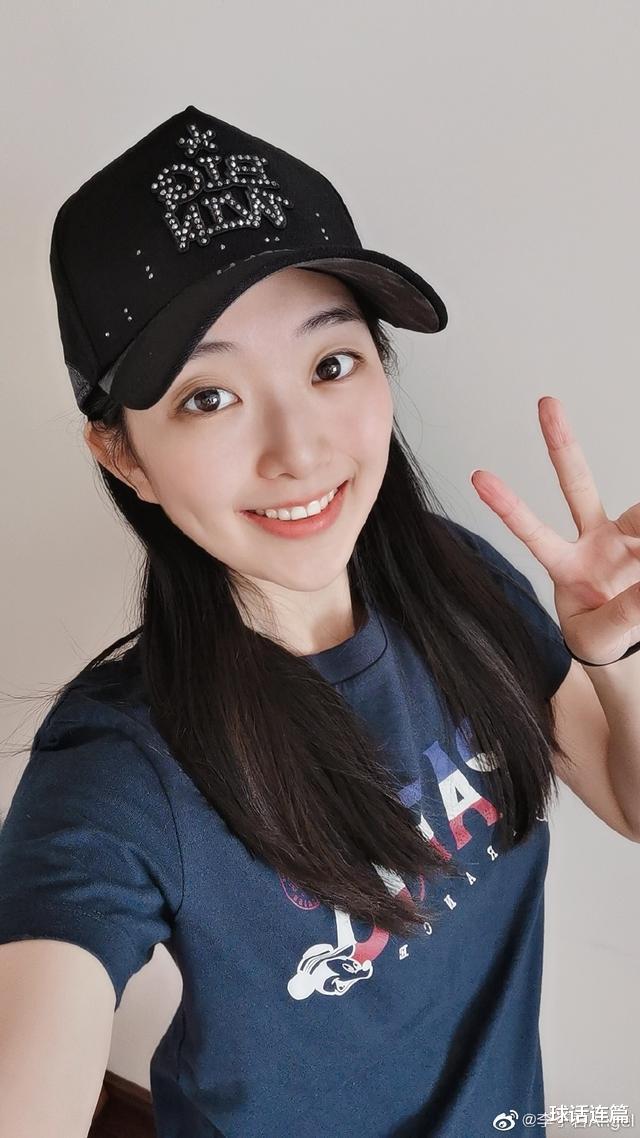 花滑|幸福!中国花滑女神公布升级当妈喜讯,生娃后依旧美艳动人气质佳