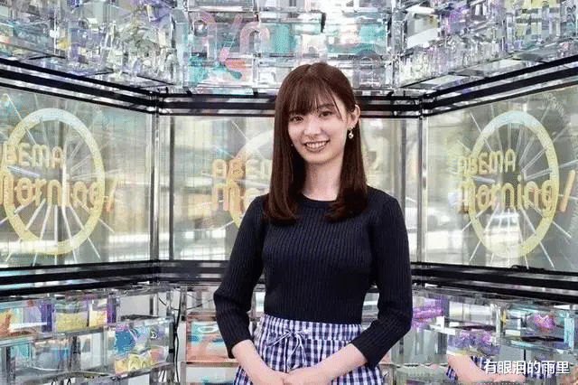 AKB48|“四刀流偶像”武藤十梦宣布毕业,AKB48首位拥有硕士学位