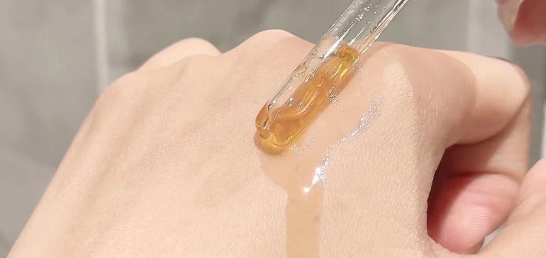 抗氧化 有哪些值得入手的抗氧化精华？这5款热门好用，款款都是实力派