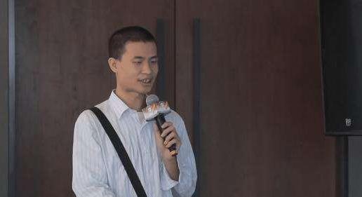 数学|北大“韦神”现状被曝，学生纷纷退课，网友：如爱因斯坦是疯子