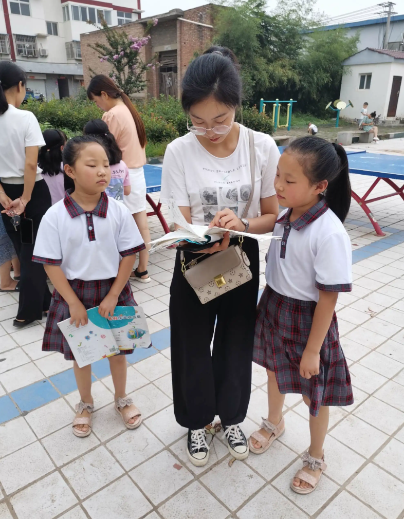 “别给自己揽瓷器活儿”，经历过才明白，没必要对亲戚的孩子太好