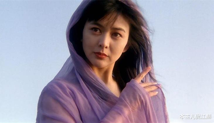 沈梦辰|7位明星的“无脑”言论，每一位都炸裂三观，真是让我开了眼