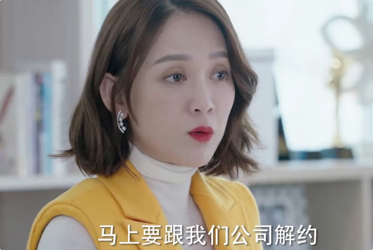 遇见璀璨的你|《回廊亭》和《遇见璀璨的你》同日开播,为何口碑悬殊巨大?