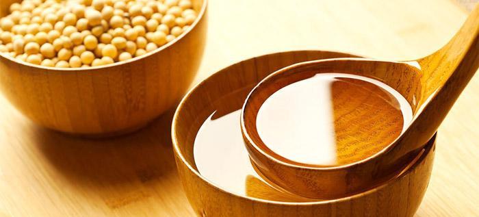 白癜风|最不健康的食用油，真的是“大豆油”吗？医生：这4种油尽量别吃