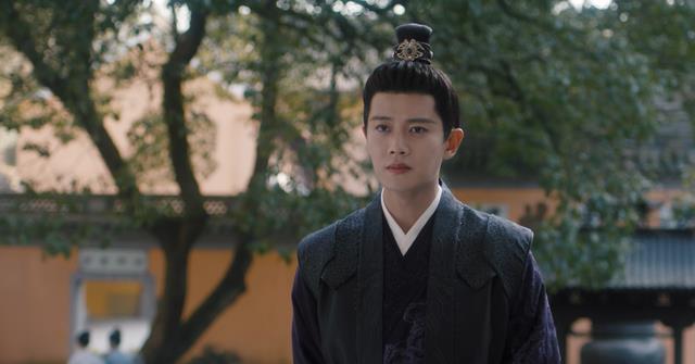 周生如故|连续5天热度冠军,男女主均被嘲得一无是处,这网剧凭啥还这么狠