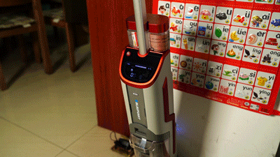 在家带娃每天都要用的5件电器,花钱少又实用,还能提升幸福感