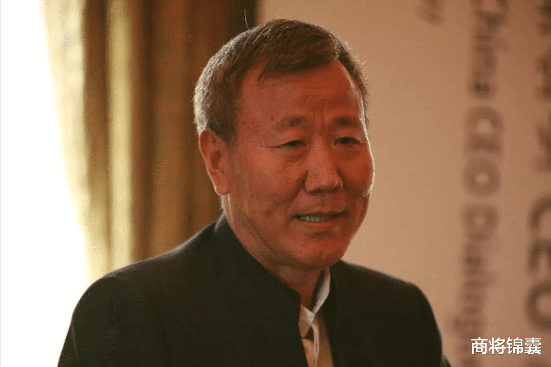 百亿国民果汁品牌倒了,只因创始人踩了个坑,可口可乐为何这么做