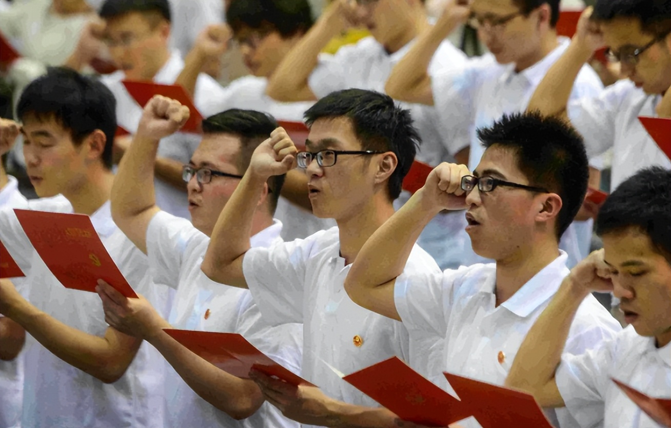 韩国|为啥国企很少招收“往届生”?面试官给出答案,原因很现实