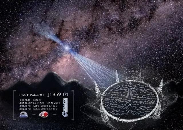 这部电影到底在隐喻什么?人类史上最大尺度画面,被拍了出来