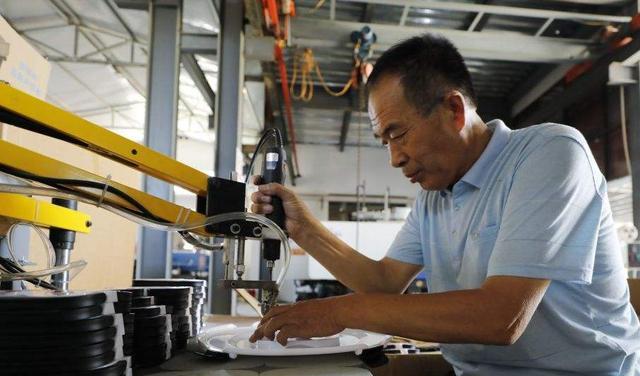 厦门|5个本小利大回本快的生意，只要能吃苦，年利润40万不是难事？