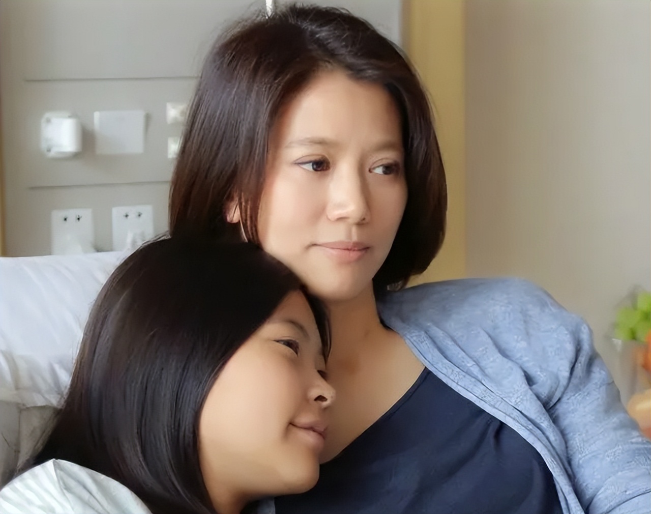 狮子山下情|央视一套放大招了，《狮子山下情》定档！阵容强大到不行，该爆了