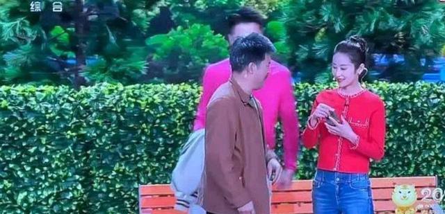 小品|虎年春晚节目播放量，任嘉伦的节目是歌舞类第一，沈腾非小品第一