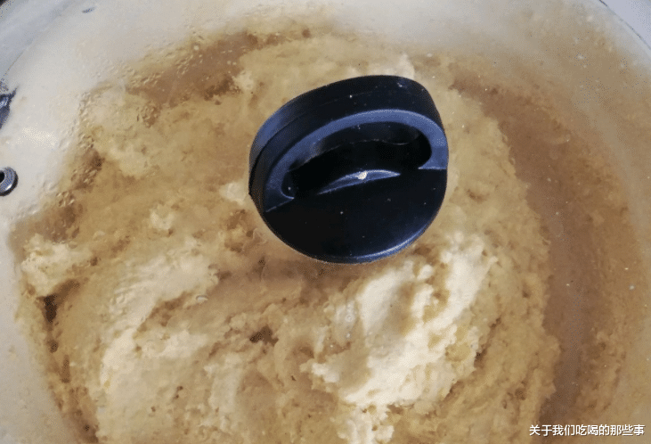 上了年纪要懂得“忌口”，牢记3样少吃、5样多吃，精神足腿脚有劲