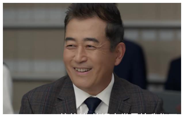 螺蛳粉|播1天，全国收视率第二，黄晓明令观众成功入坑，央视有王炸了？