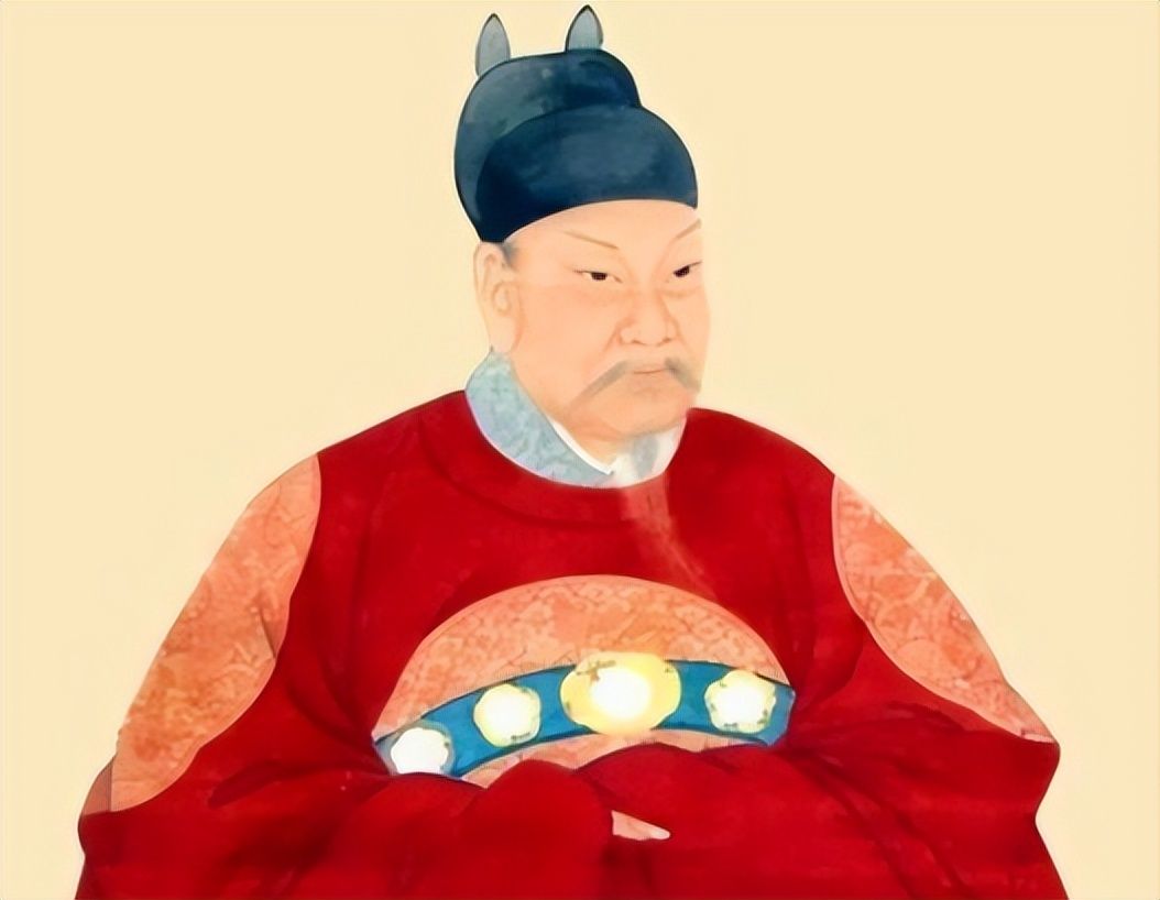 修佛塔发现上百件文物,不识秘色瓷存库房30年,如今估价超10亿