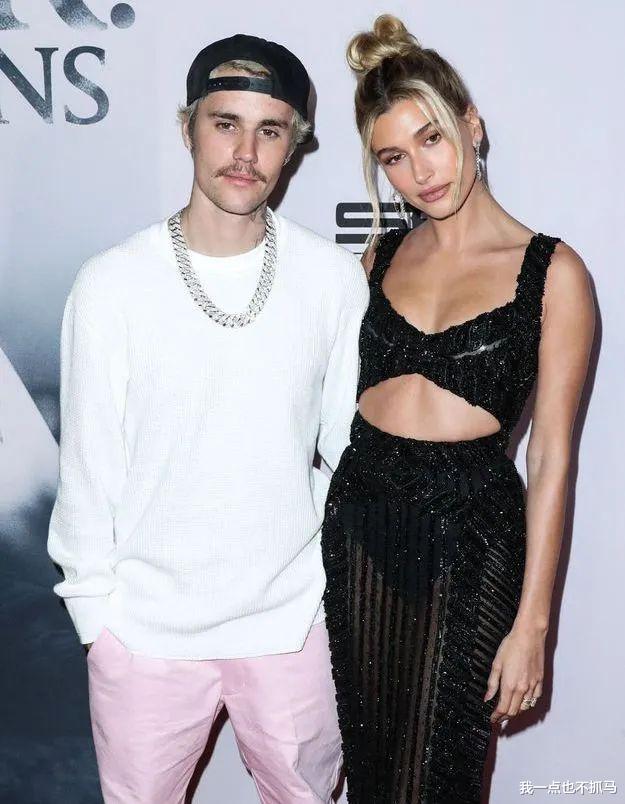 贾斯汀·比伯|贾斯汀比伯险离婚！大崩溃：原来婚姻不能拯救我！