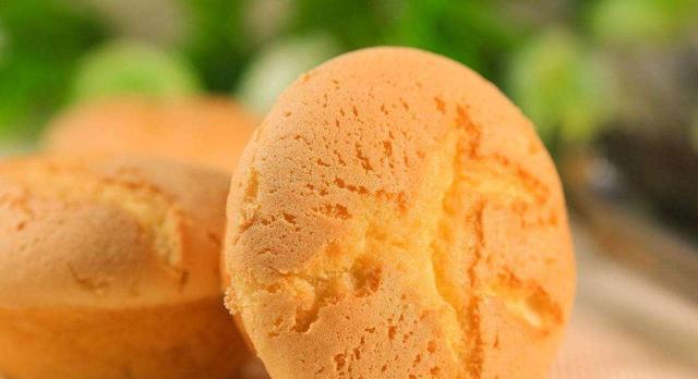 米饭 5种高热量主食,易让人发胖,没有米饭和馒头,看你吃过几种?