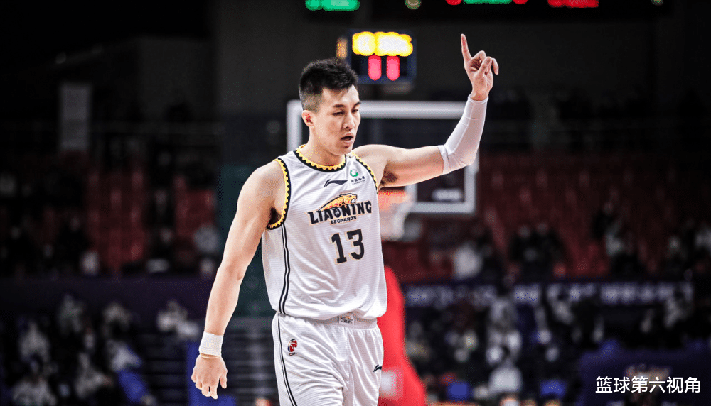 郭艾伦|从郭艾伦事件看职场潜规则！有能力不等于有地位，情商大于球技