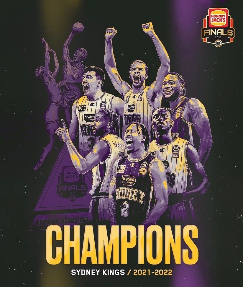 克拉克|CBA旧将澳洲夺冠，打出千万身价！曾夺NBA冠军，重返中国工资高