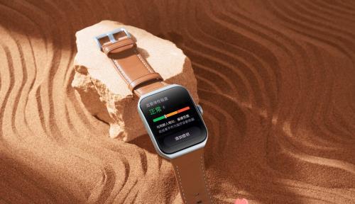 OPPO Watch 3 Pro|OPPOWatch3Pro测评，性价比新选择