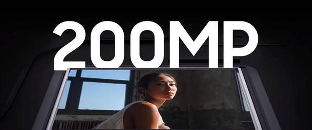 老炮儿|摩托罗拉edgeX40已备货，拿下三个首发，售价依旧两千档