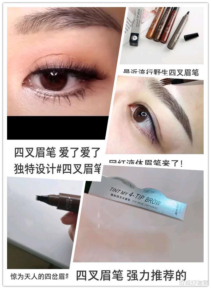 章子怡接女儿放学，私下很接地气，不化妆却不忘画眉毛